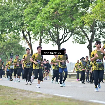 Runner Photo 6552994