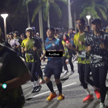 Runner Photo 6552998