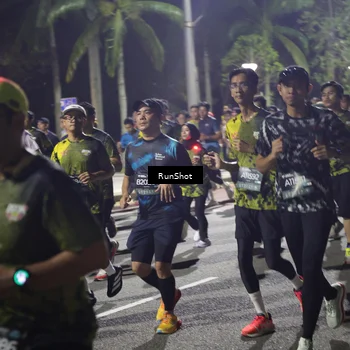 Runner Photo 6553005