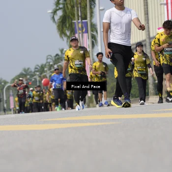 Runner Photo 6553006