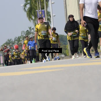 Runner Photo 6553007