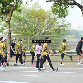 Runner Photo 6553016