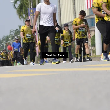 Runner Photo 6553021
