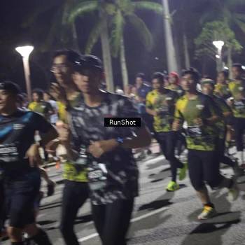 Runner Photo 6553032
