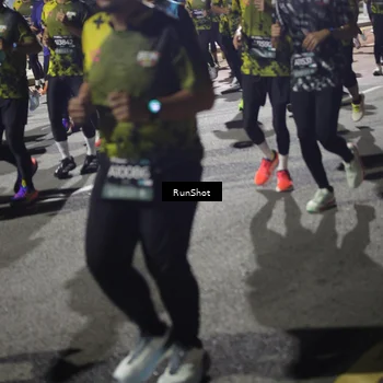 Runner Photo 6553035