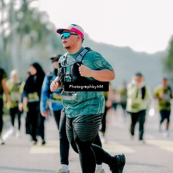 Runner Photo 6553039