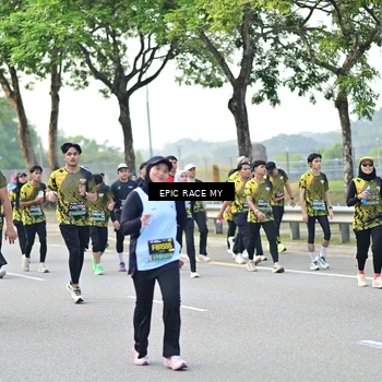 Runner Photo 6553054