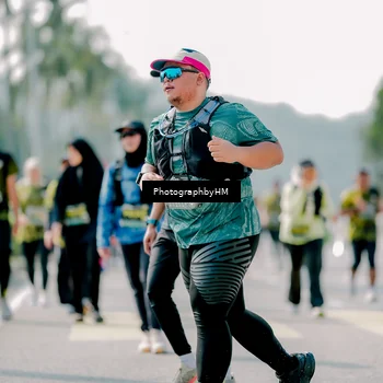 Runner Photo 6553063