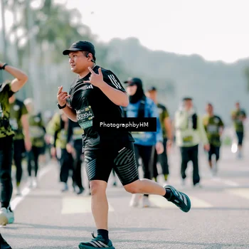 Runner Photo 6553118