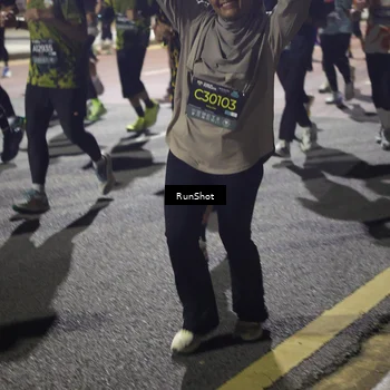 Runner Photo 6553124