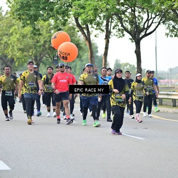 Runner Photo 6553133