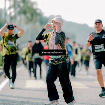 Runner Photo 6553144