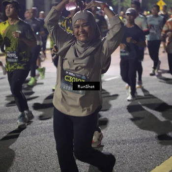 Runner Photo 6553169