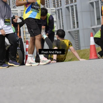 Runner Photo 6553170