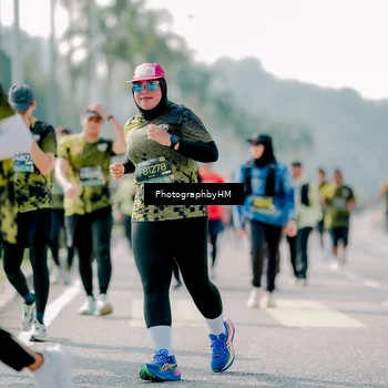Runner Photo 6553186