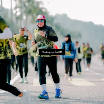 Runner Photo 6553187