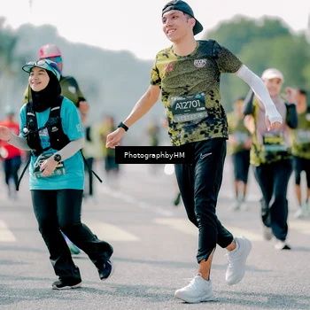 Runner Photo 6553207