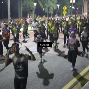 Runner Photo 6553212