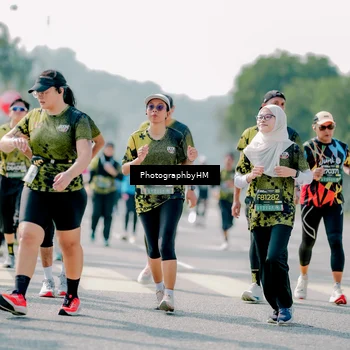 Runner Photo 6553223