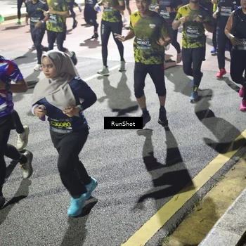 Runner Photo 6553246