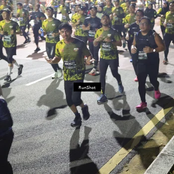Runner Photo 6553266