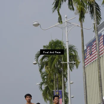 Runner Photo 6553272
