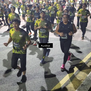 Runner Photo 6553291