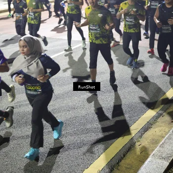 Runner Photo 6553307