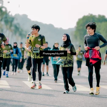 Runner Photo 6553313