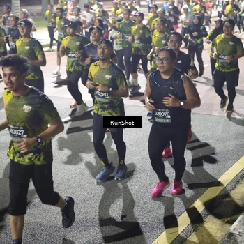 Runner Photo 6553315