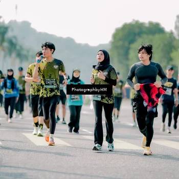 Runner Photo 6553324