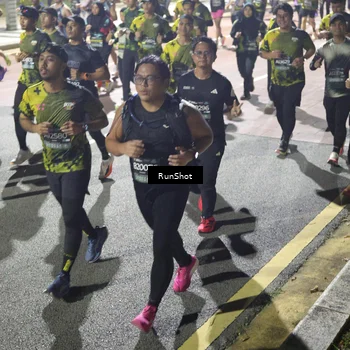 Runner Photo 6553338