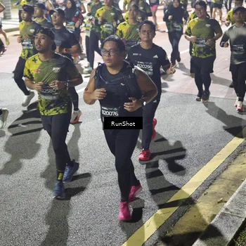 Runner Photo 6553341