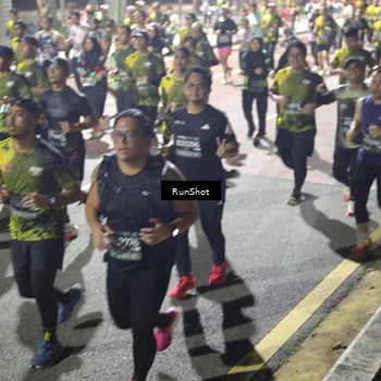 Runner Photo 6553346