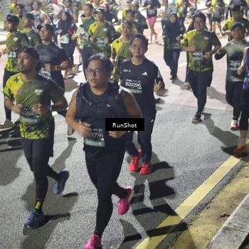 Runner Photo 6553351