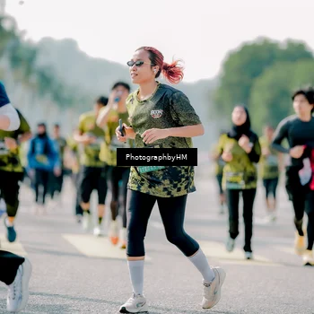 Runner Photo 6553353