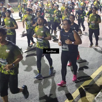 Runner Photo 6553360