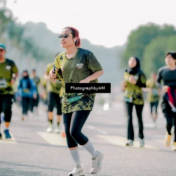 Runner Photo 6553368