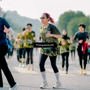 Runner Photo 6553374