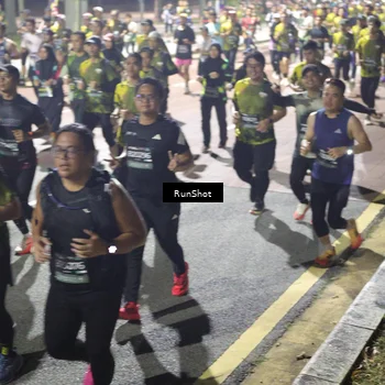 Runner Photo 6553377