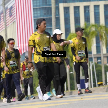 Runner Photo 6553488