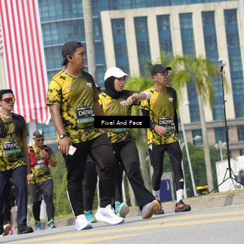 Runner Photo 6553500