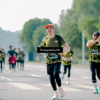 Runner Photo 6553516