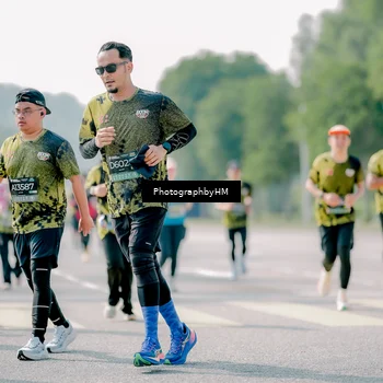 Runner Photo 6553529