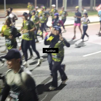 Runner Photo 6553530