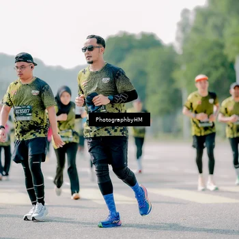 Runner Photo 6553538