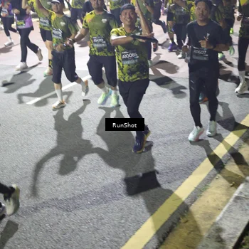 Runner Photo 6553553