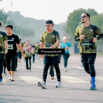 Runner Photo 6553566