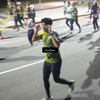 Runner Photo 6553568