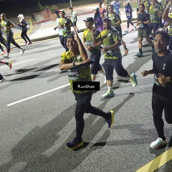 Runner Photo 6553589
